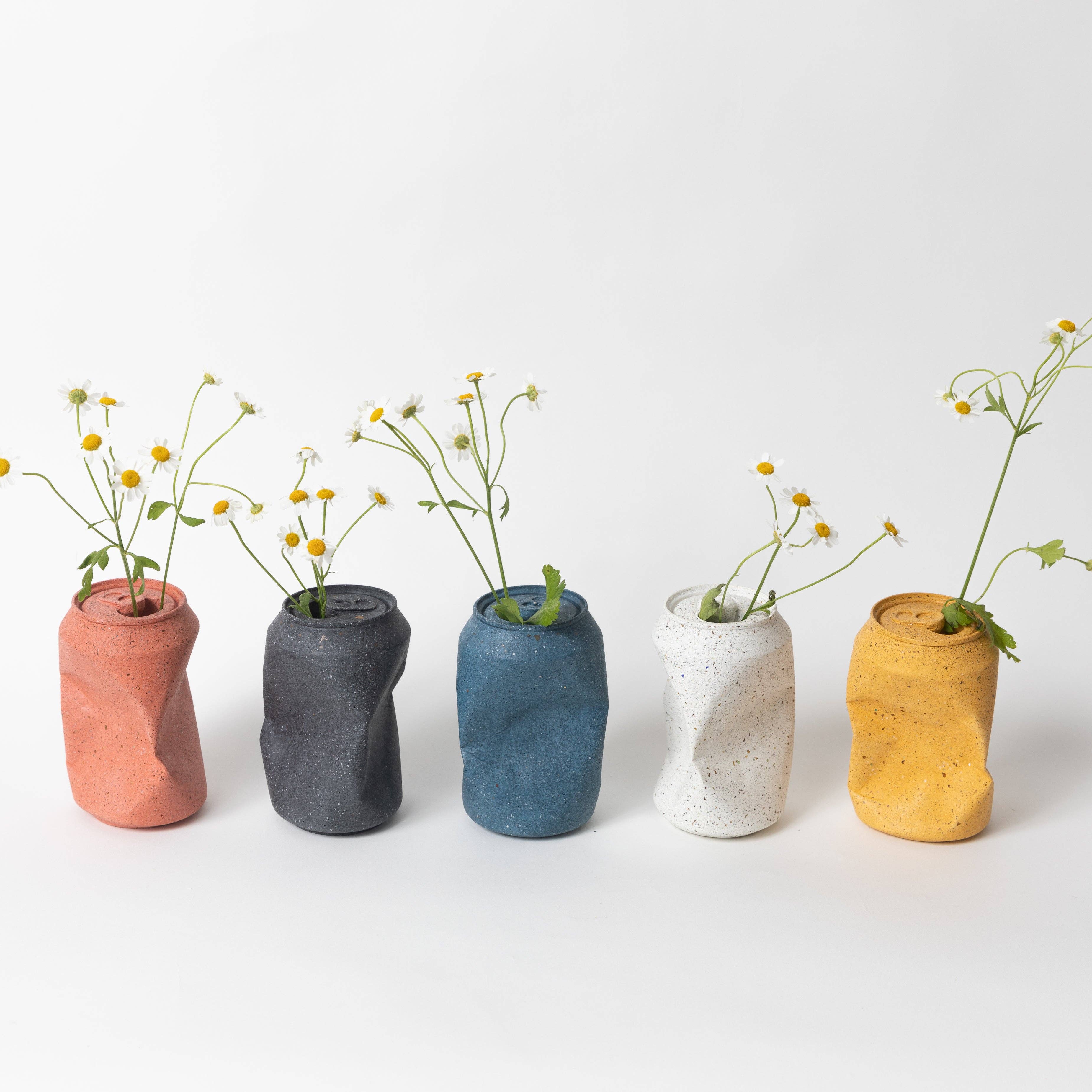 Vases
