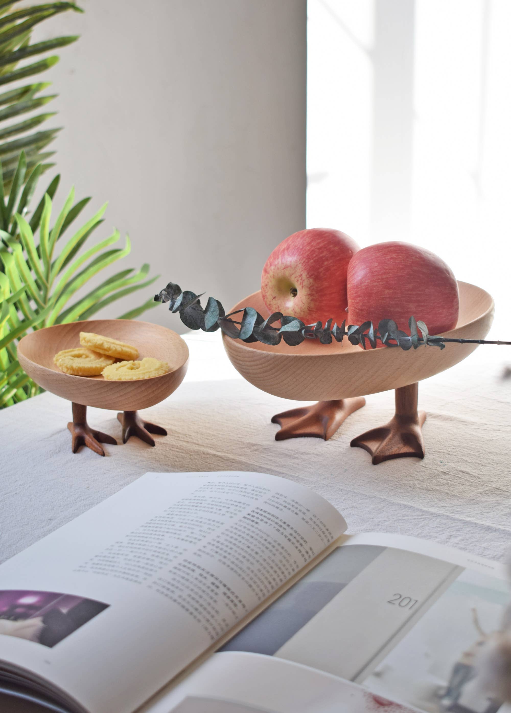 Home Décor