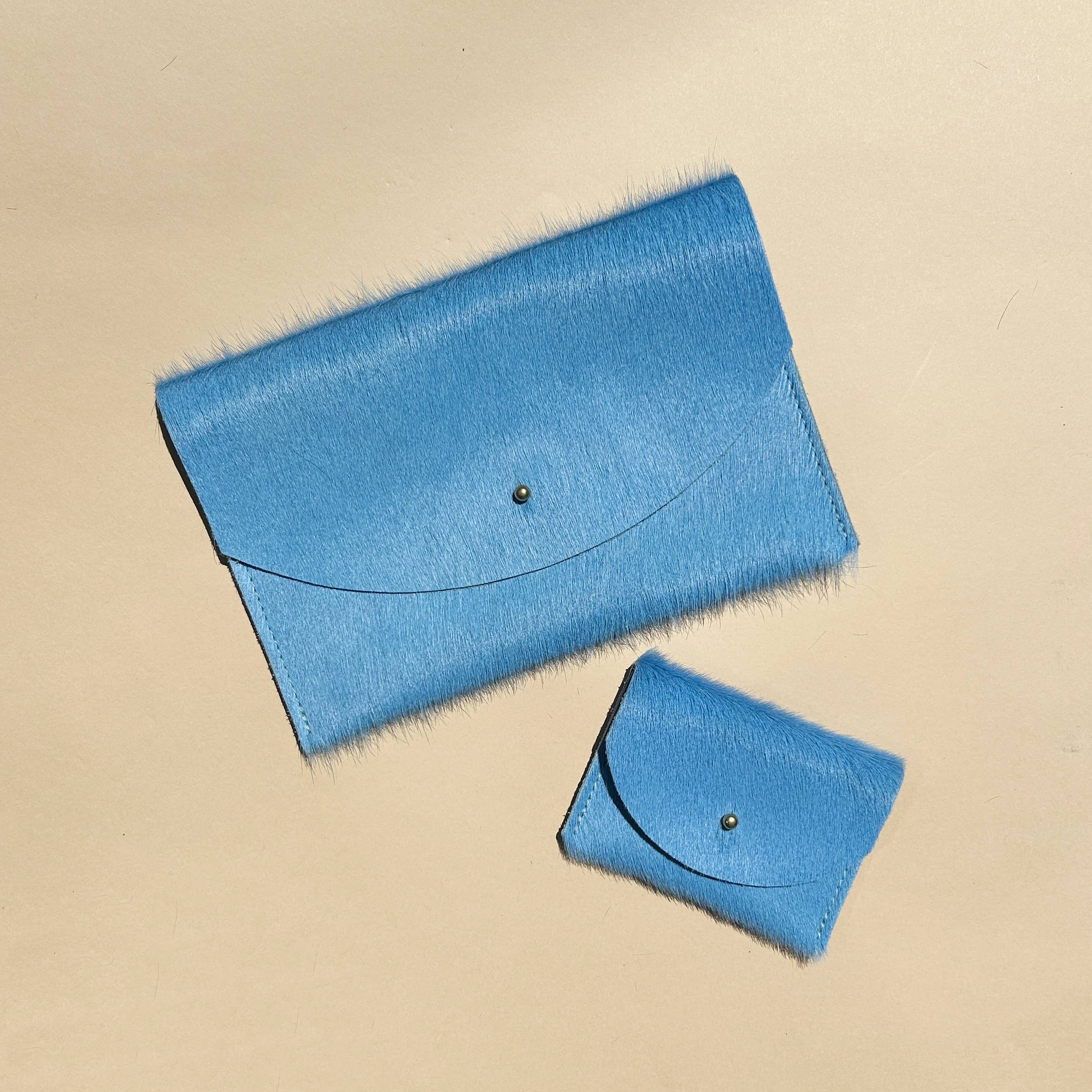 Purses, Bags and Clutches