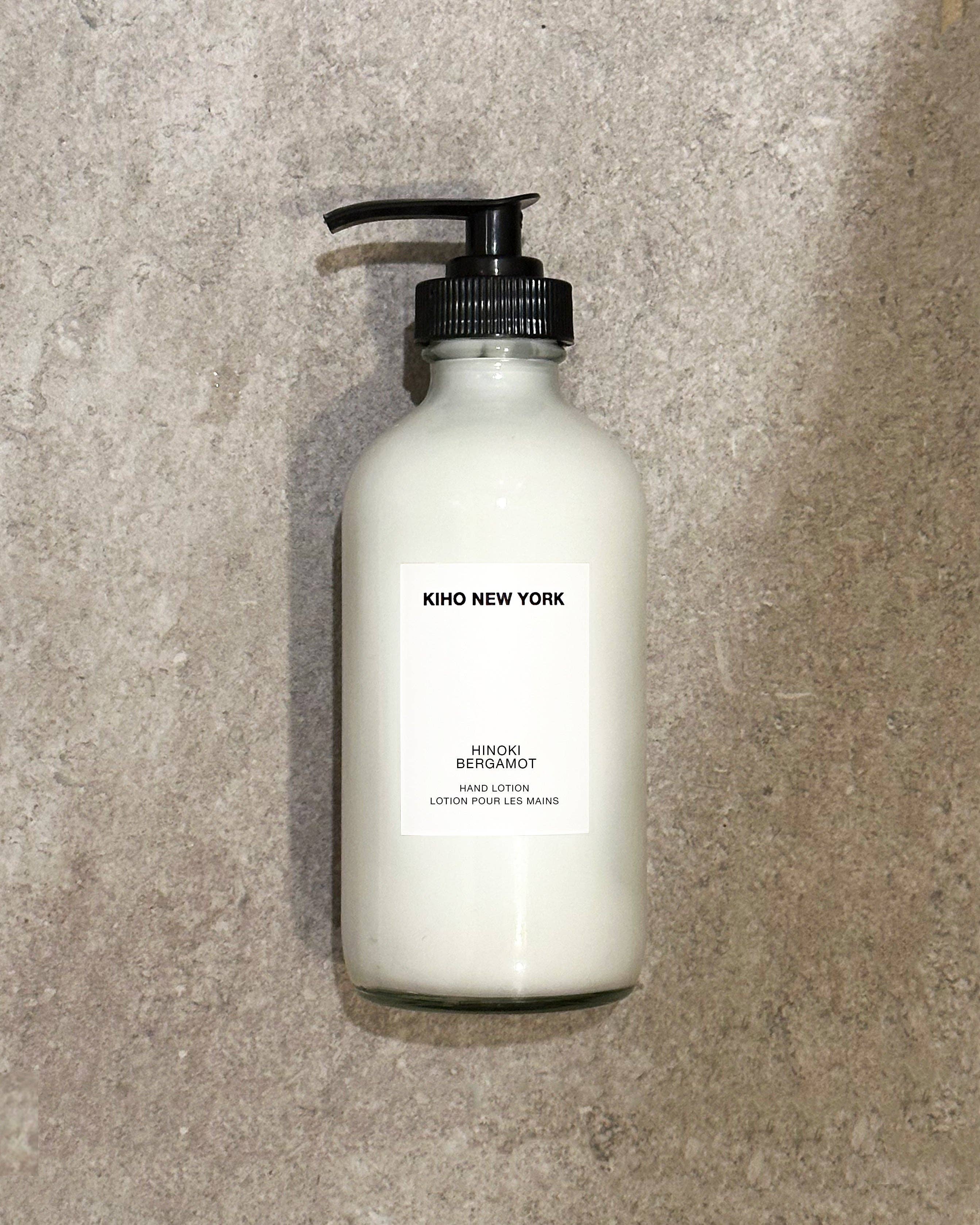 Skin Care