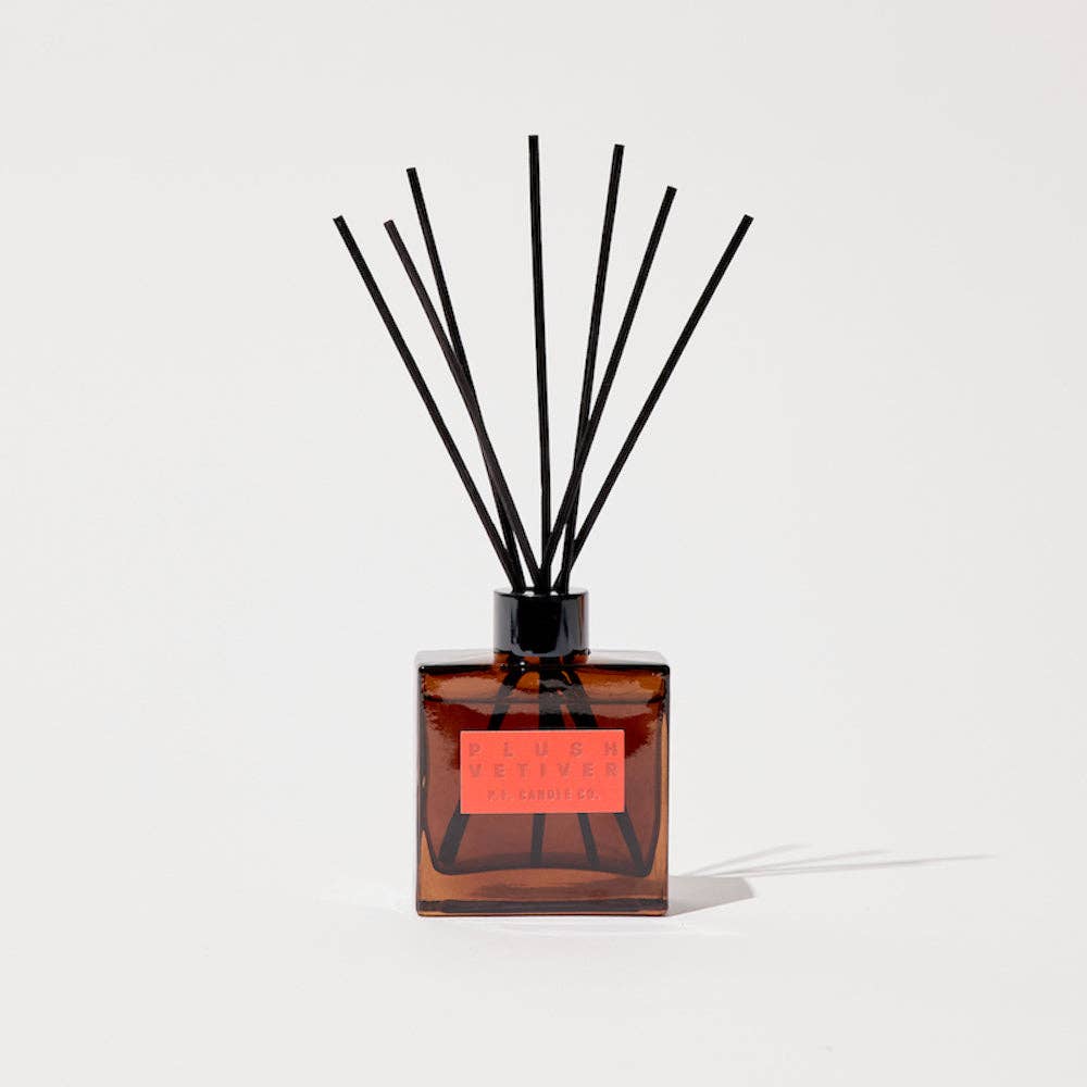 Fragrances