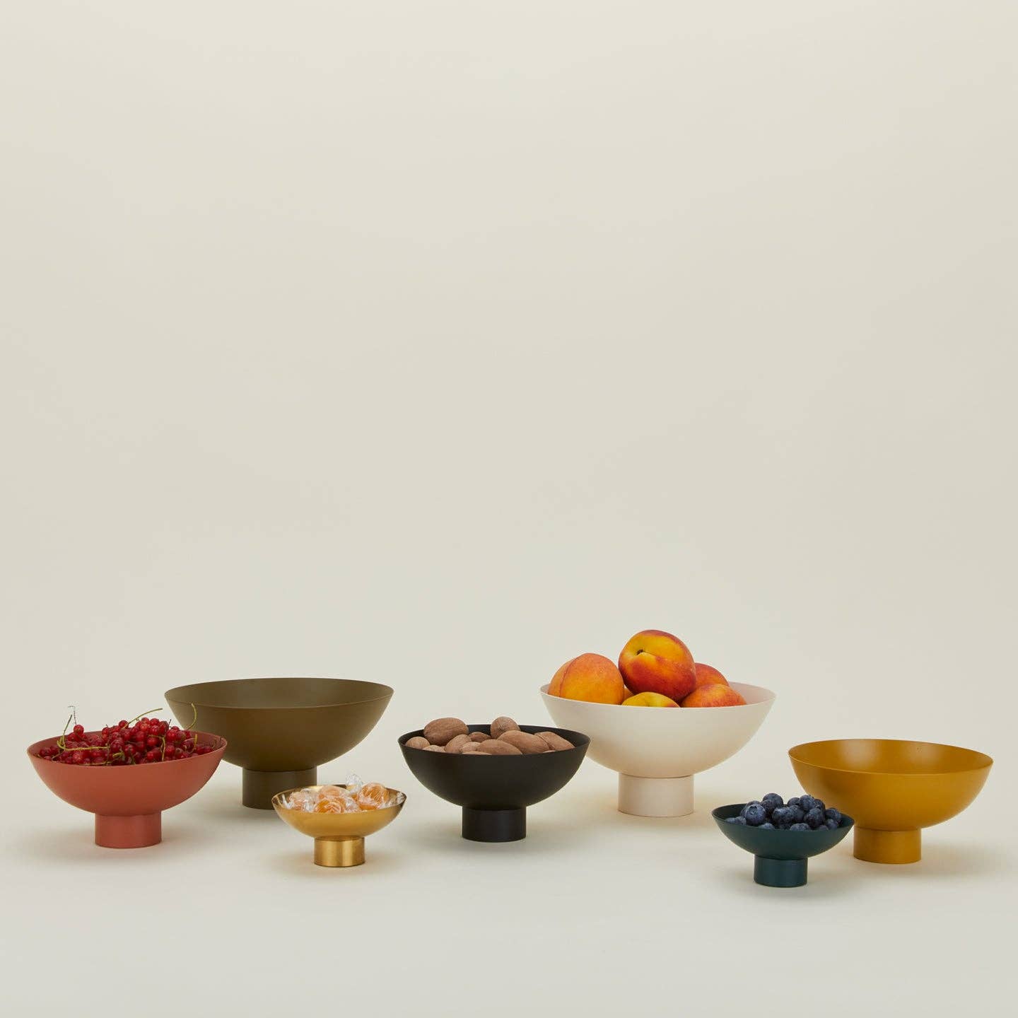Houseware