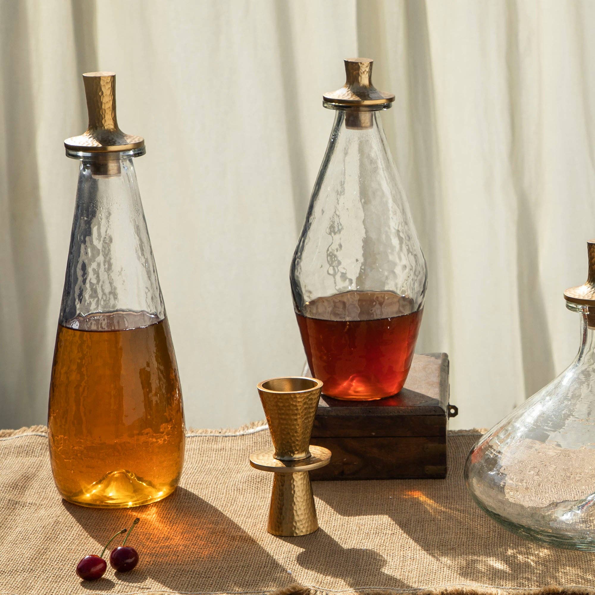 Barware