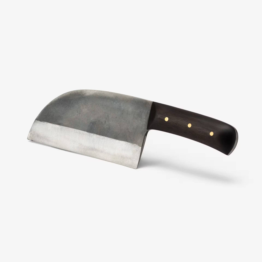 Special Edition Moon Knife Set
