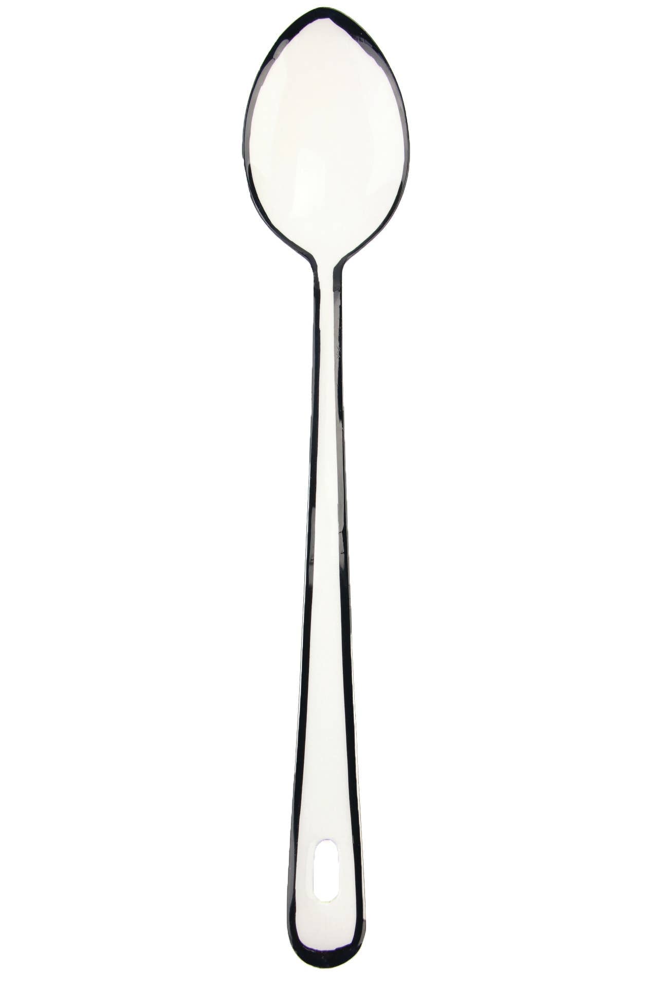 Harlow Mixing Spoon
