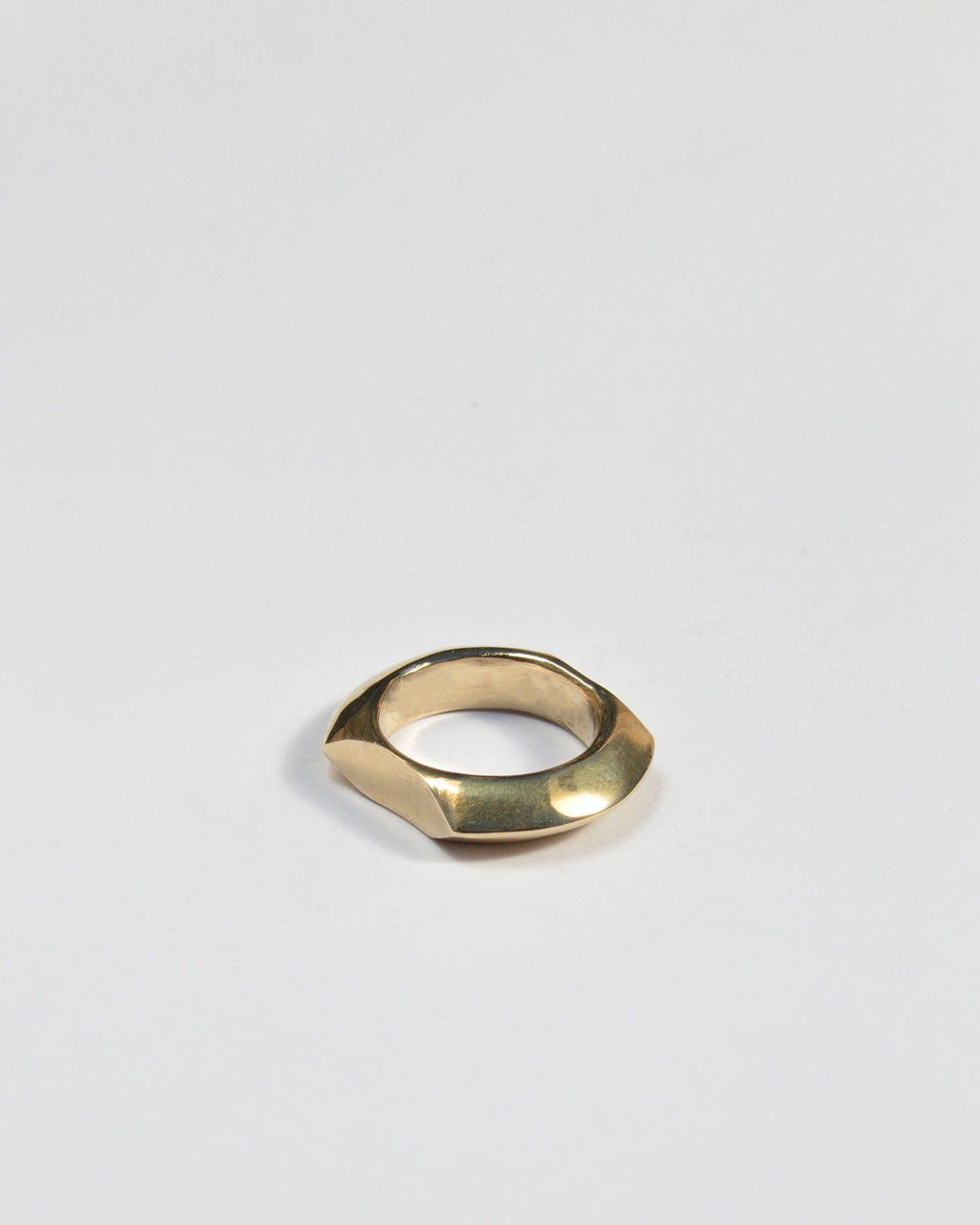 Ilse Ring