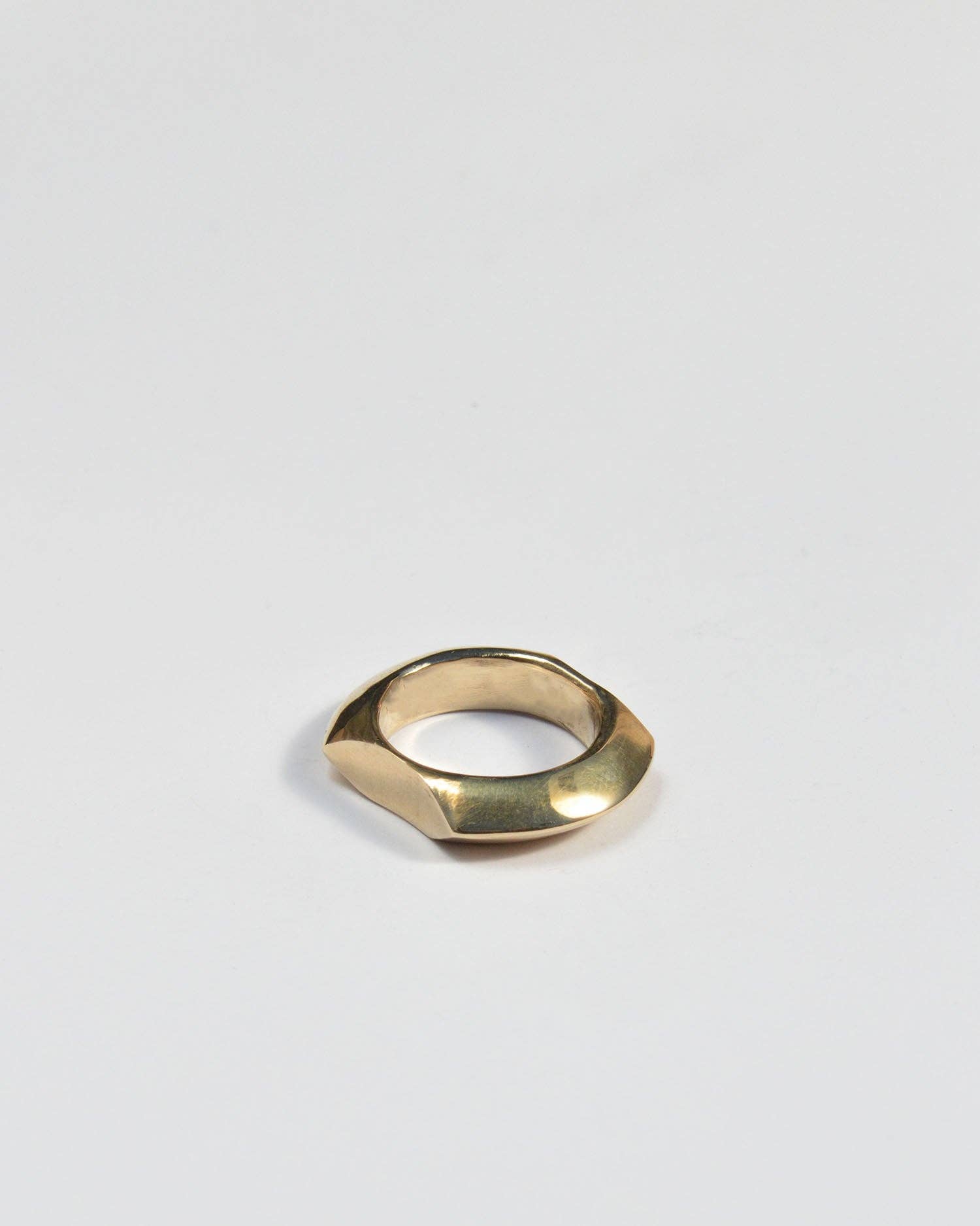 Ilse Ring
