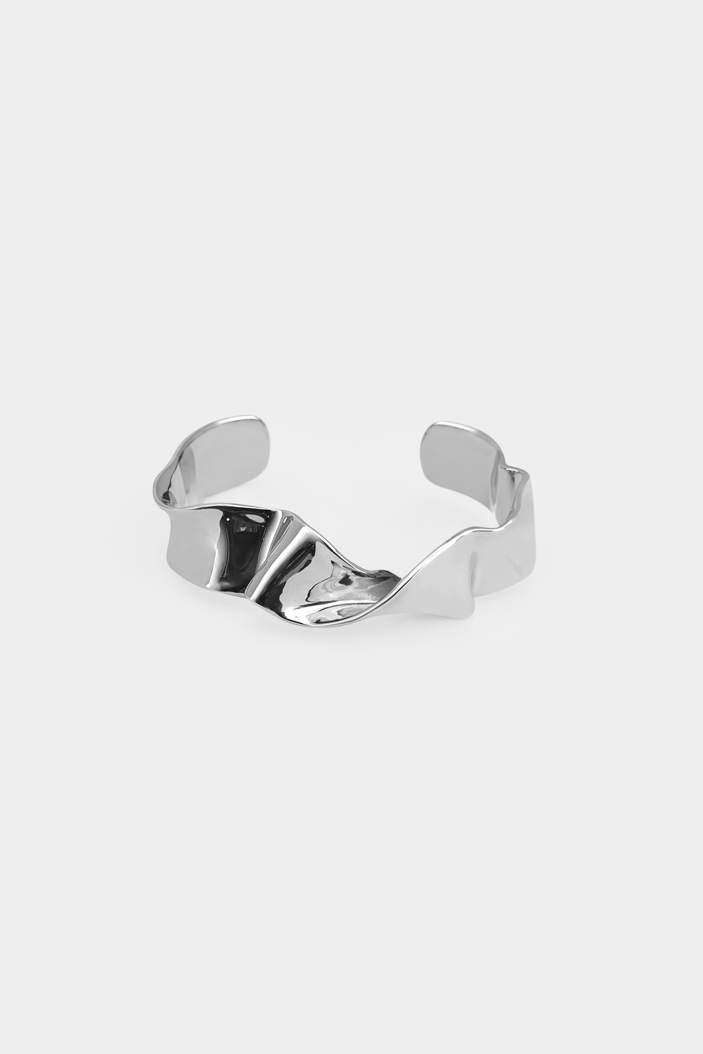 Juliette Bracelet