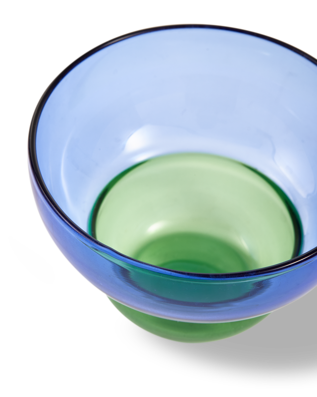 Mizu Kiri Cups