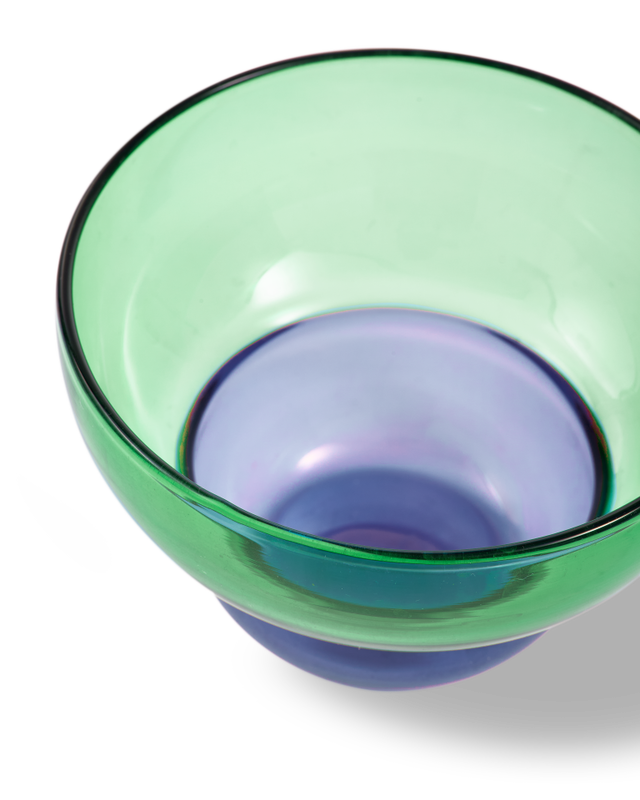 Mizu Kiri Cups