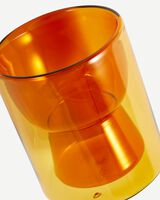 Tip Tap Tumblers – Set of Two