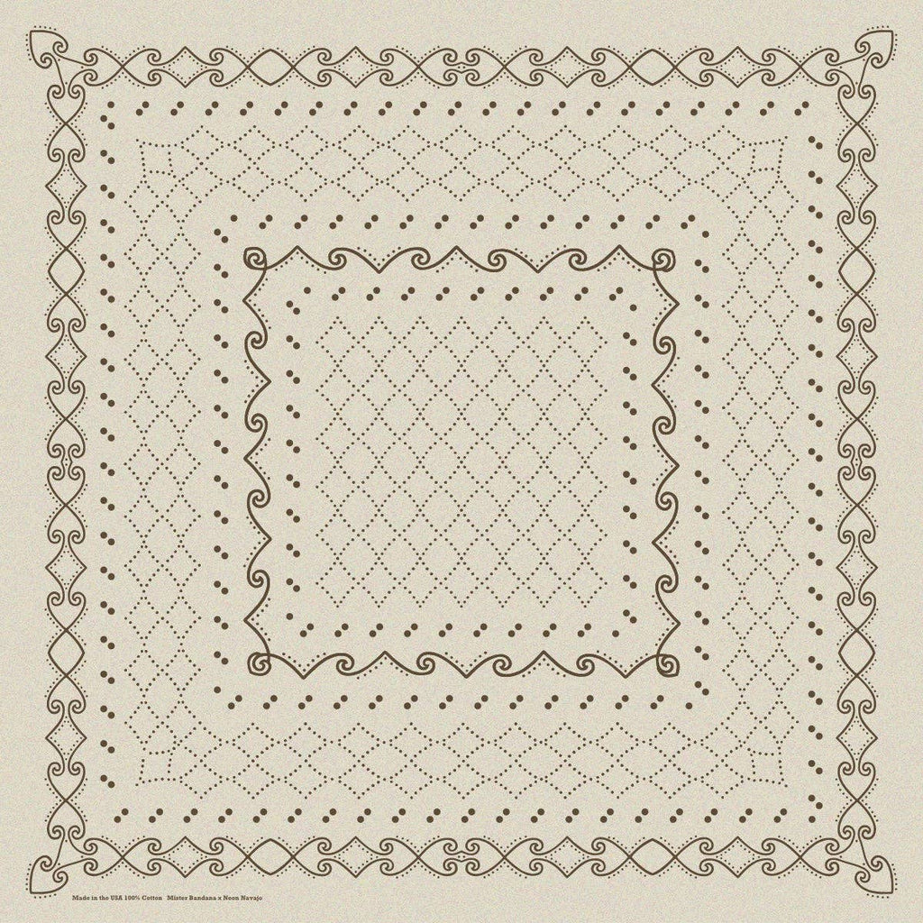 Boot Stitch