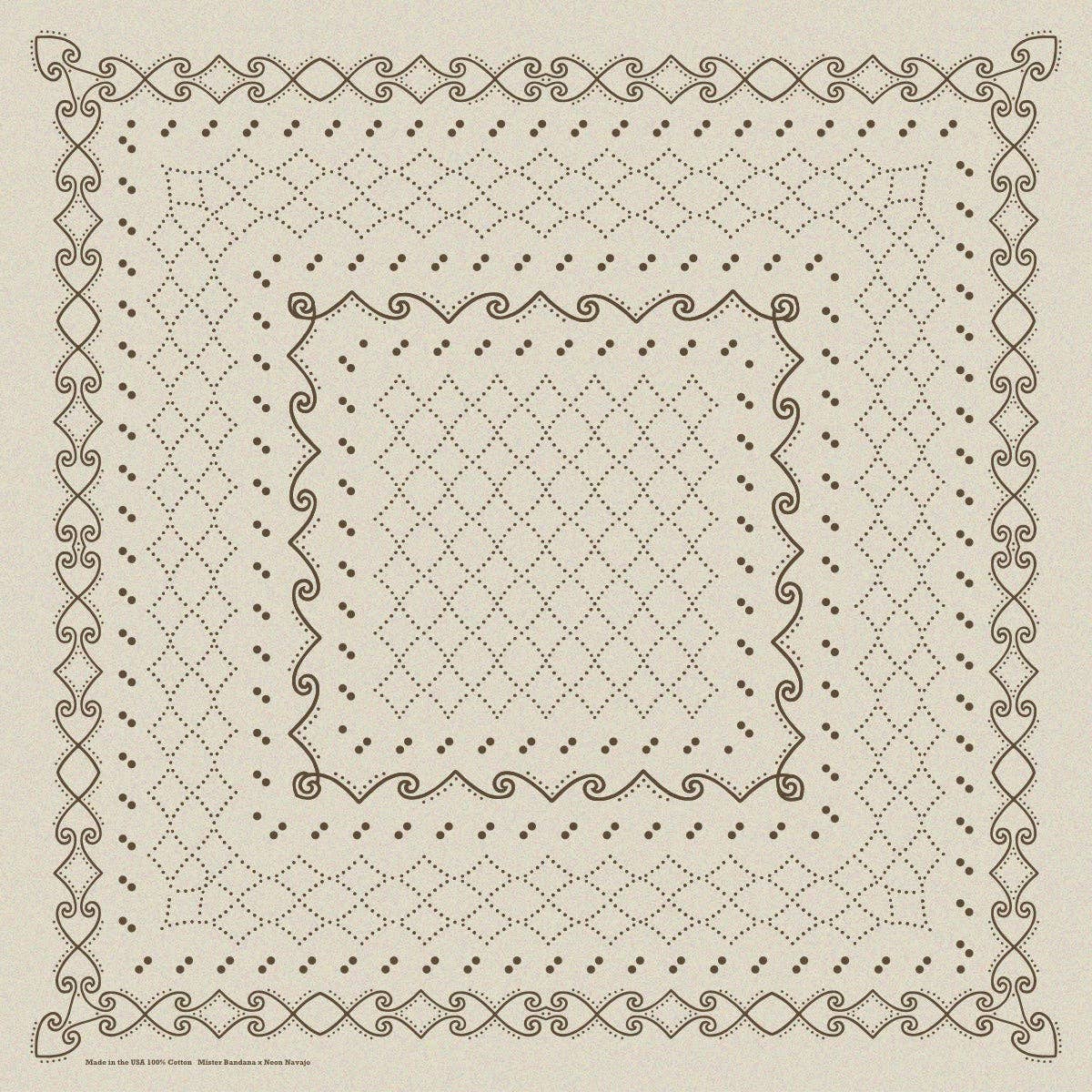 Boot Stitch