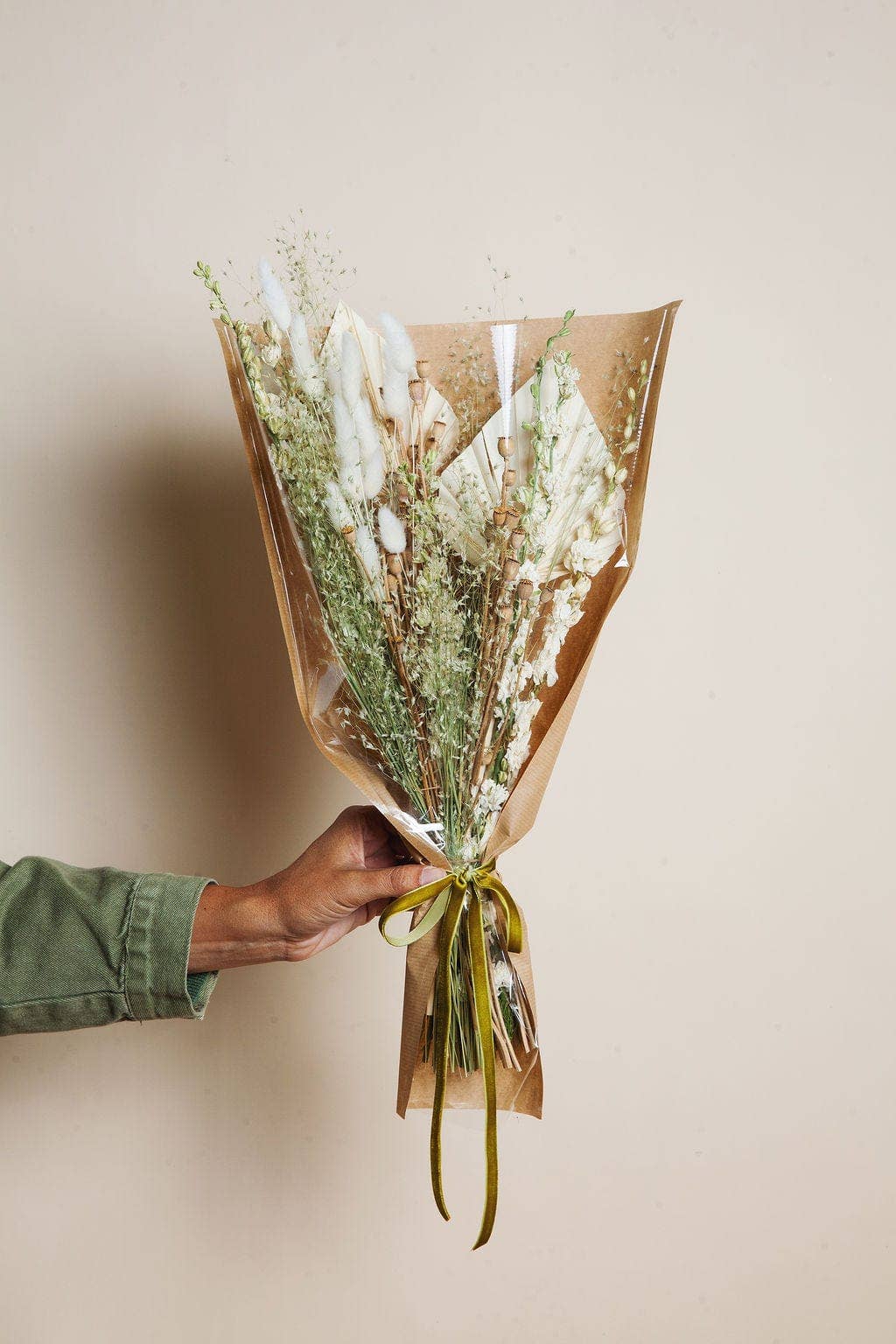 Canyon Market Bouquet