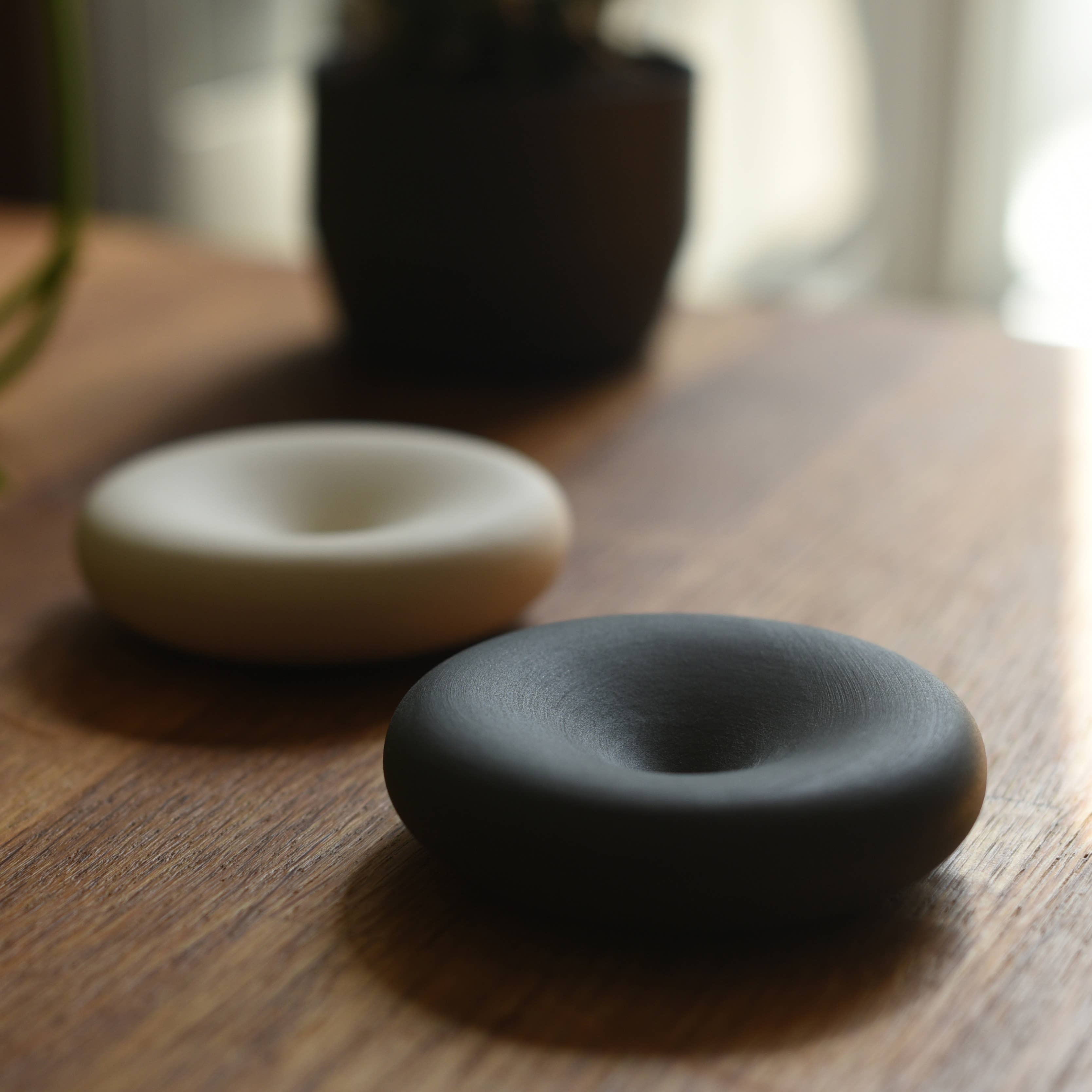 Eve Incense Holder