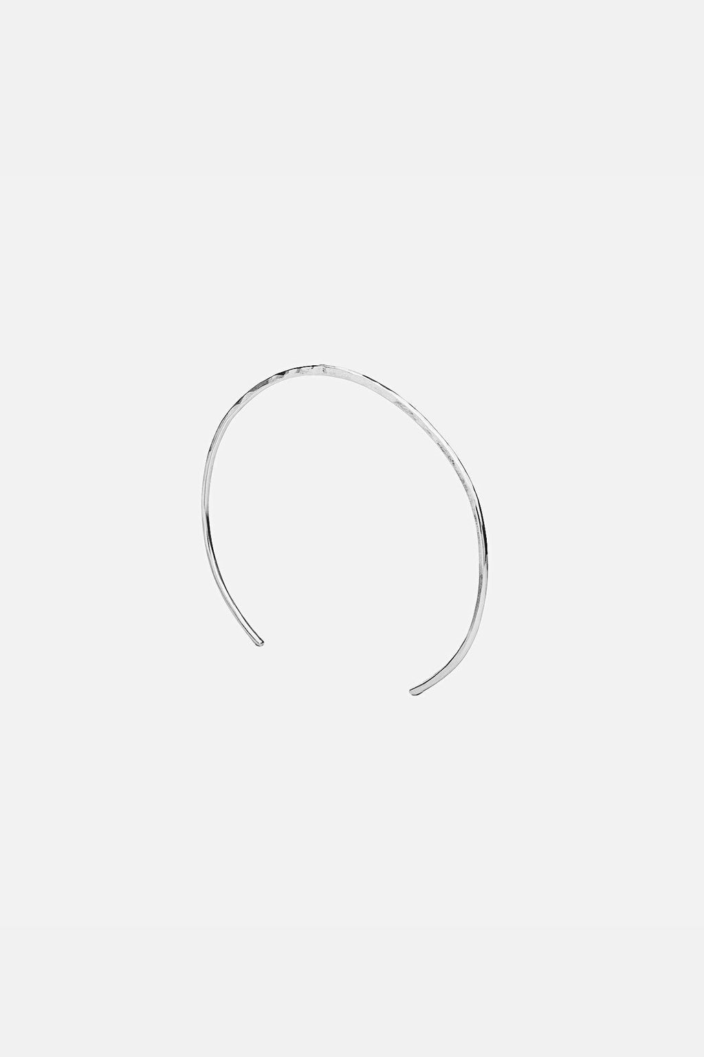 Thin Cuff