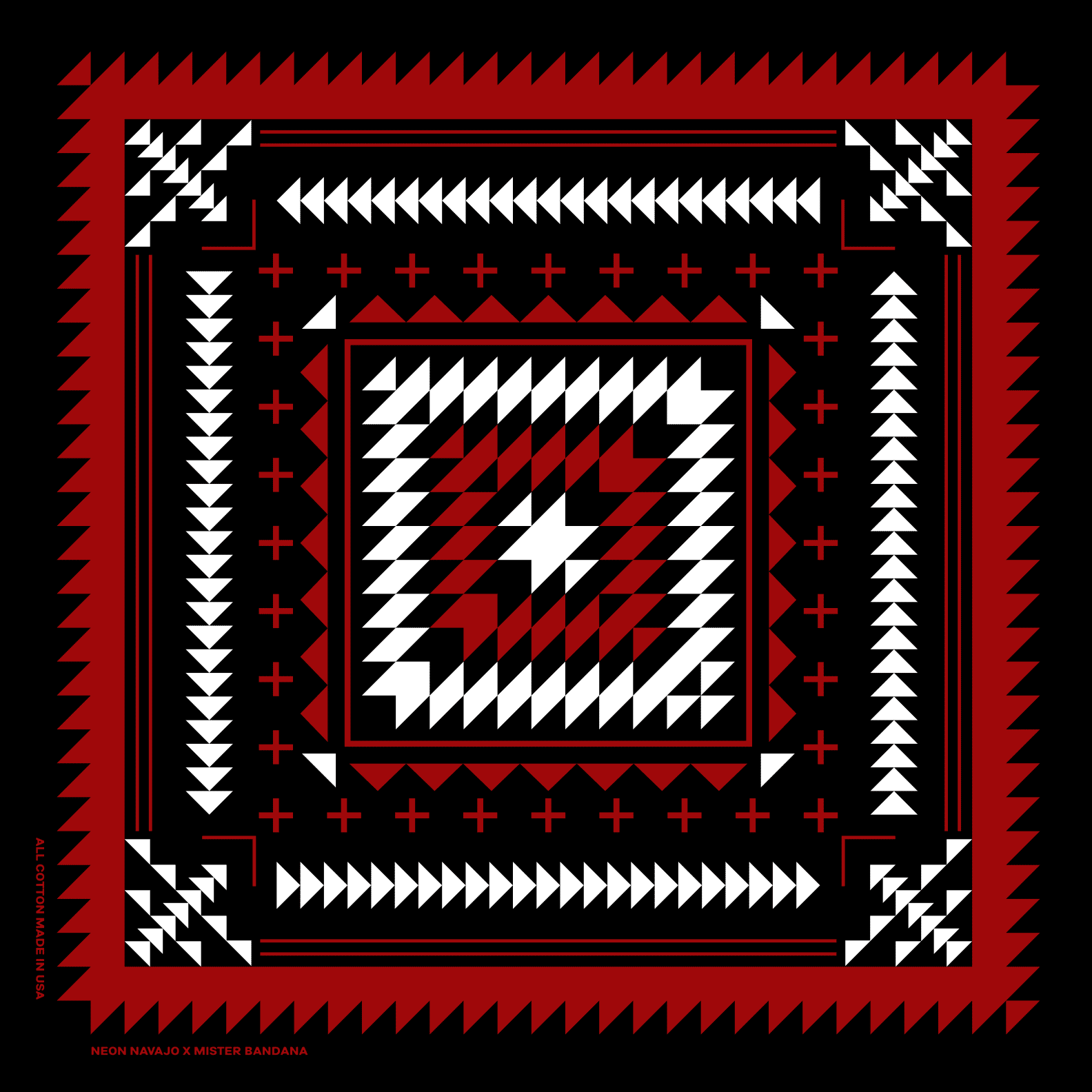 Arizona