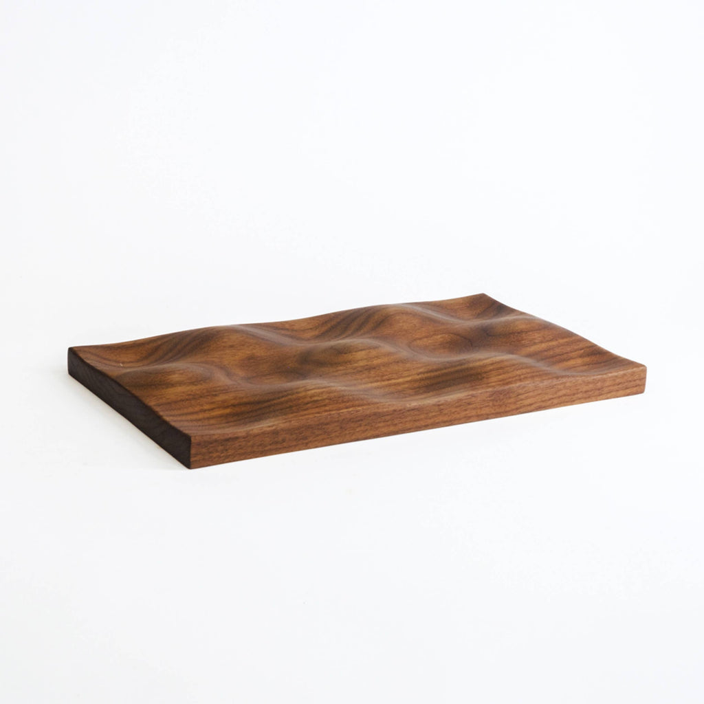 TOPO Tray