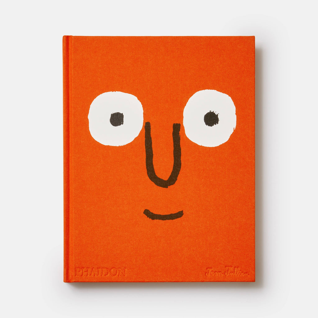 Jean Jullien