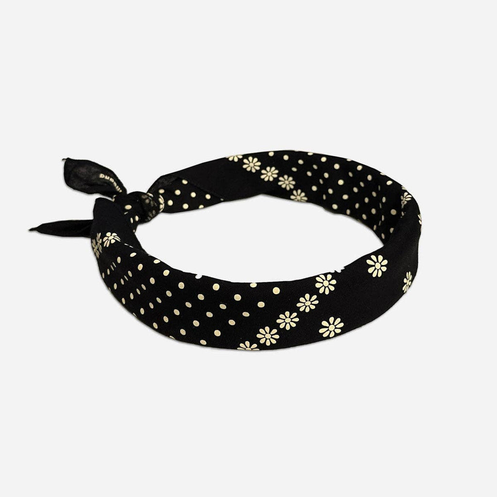 Amarillo Bandana