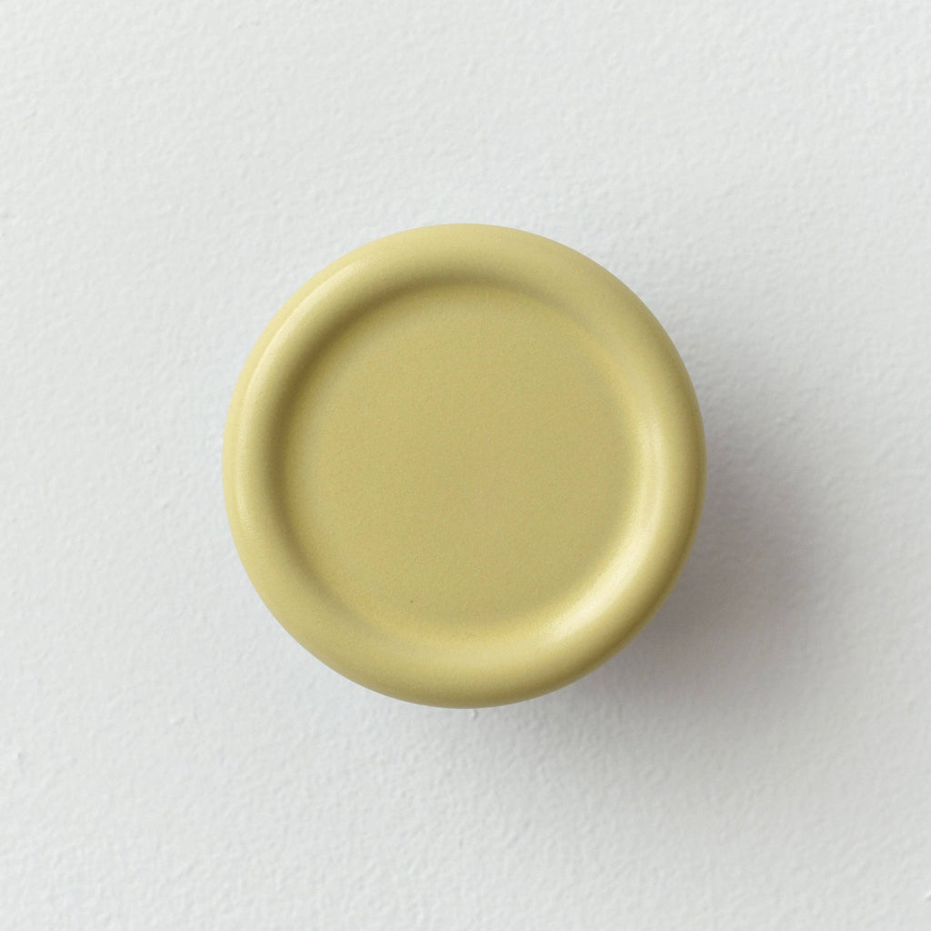 Sequence coat hook - Revolve