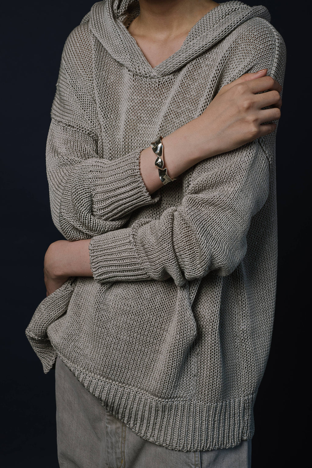 Juliette Bracelet