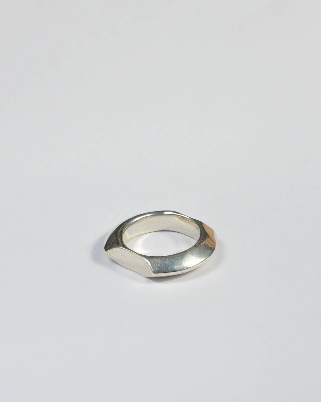 Ilse Ring