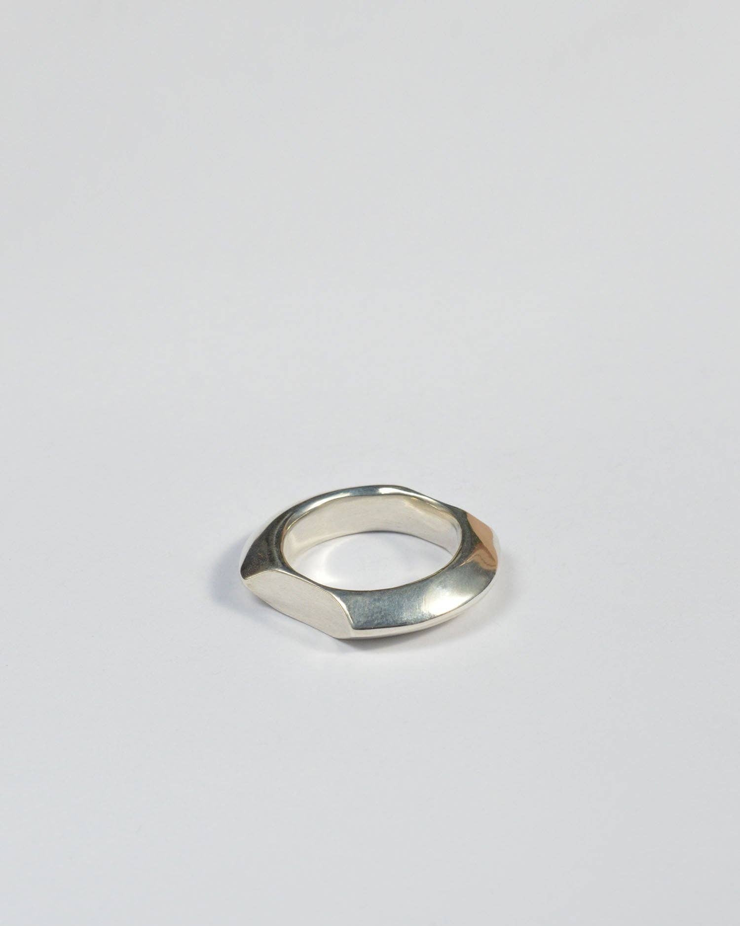 Ilse Ring