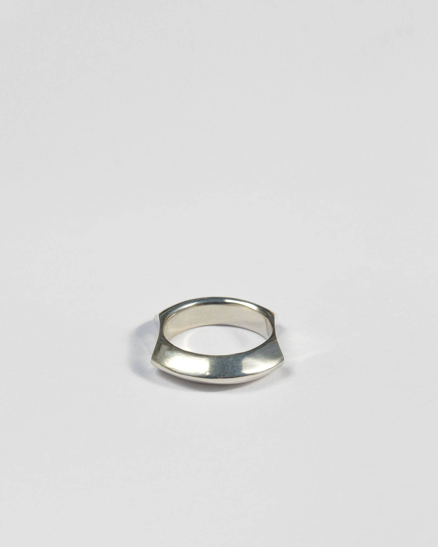 Ilse Ring