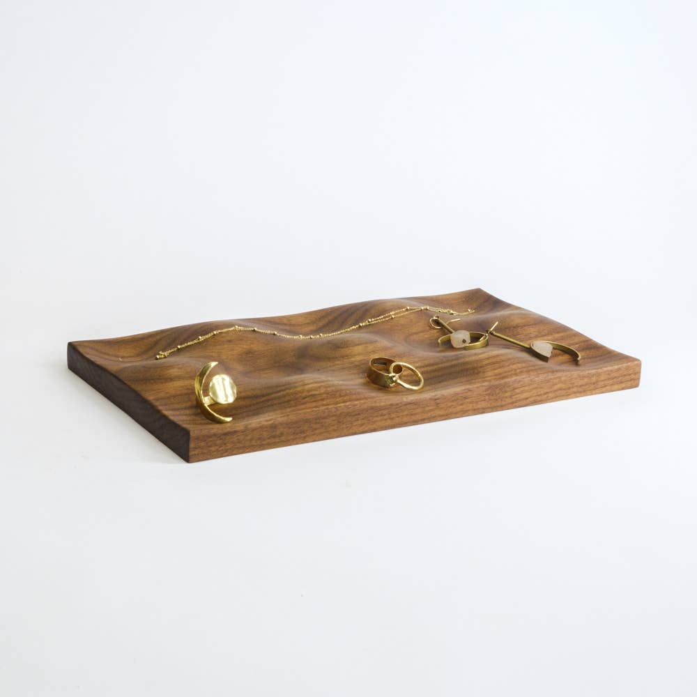 TOPO Tray