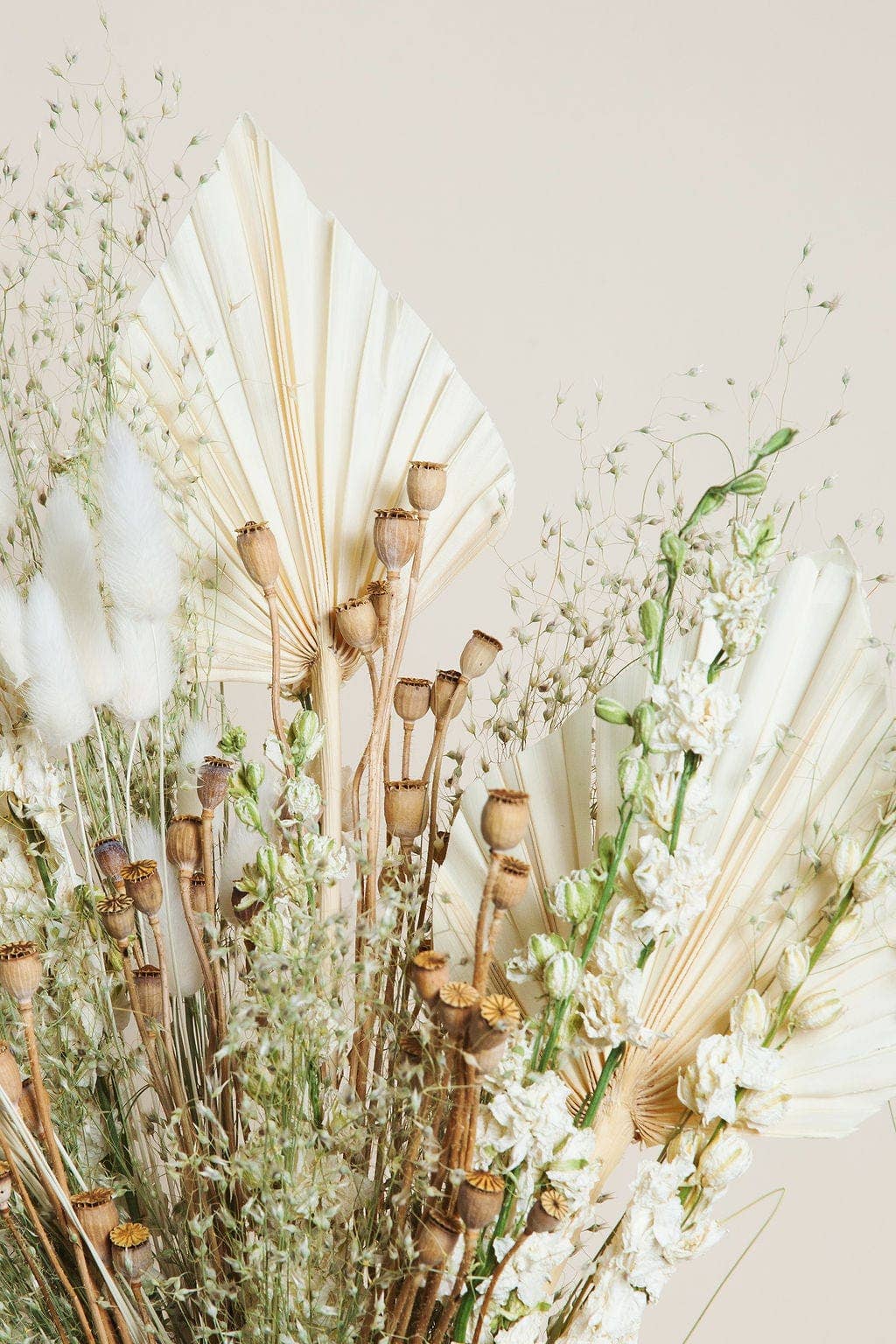 Canyon Market Bouquet