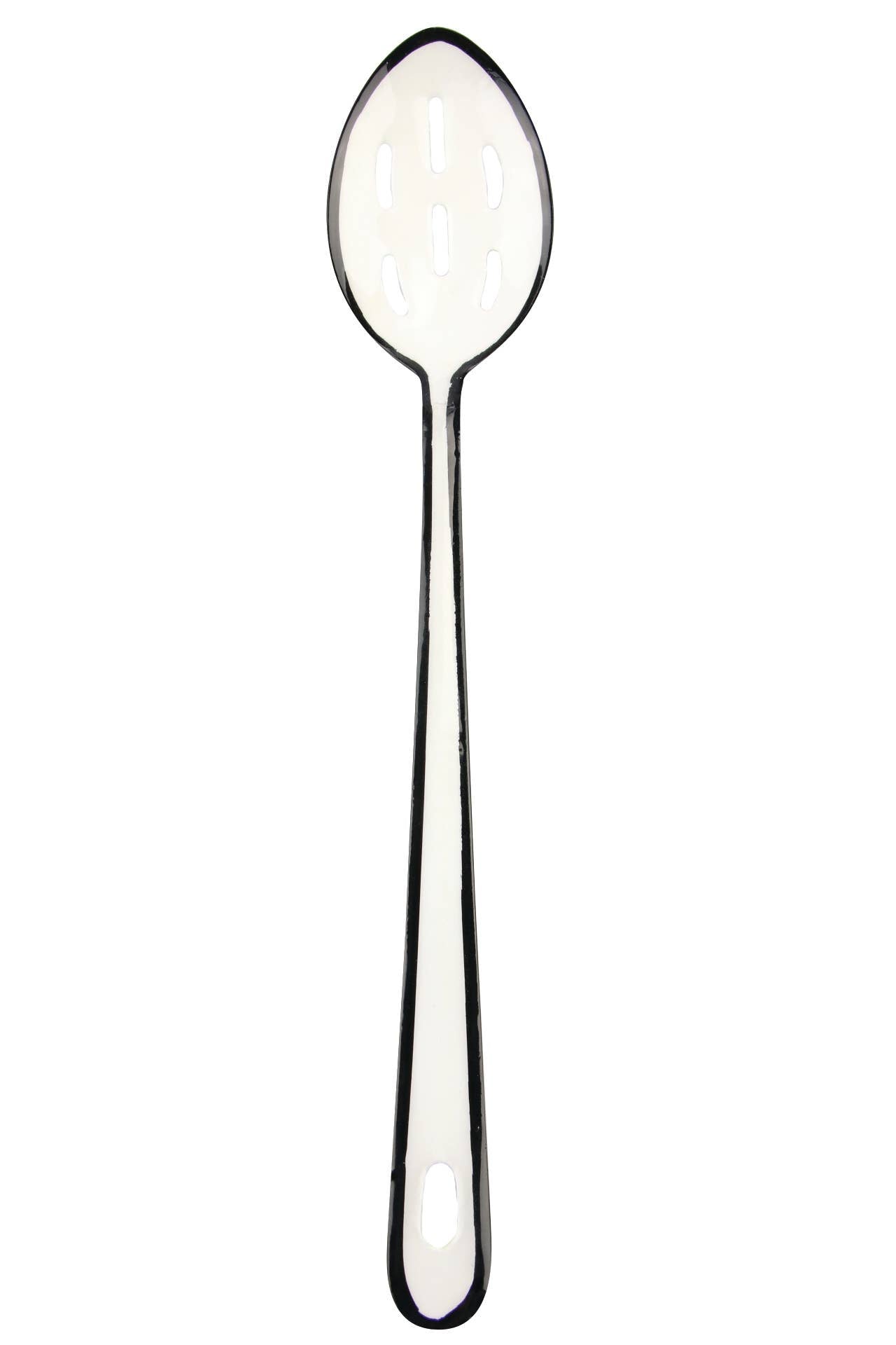 Harlow Slotted Spoon