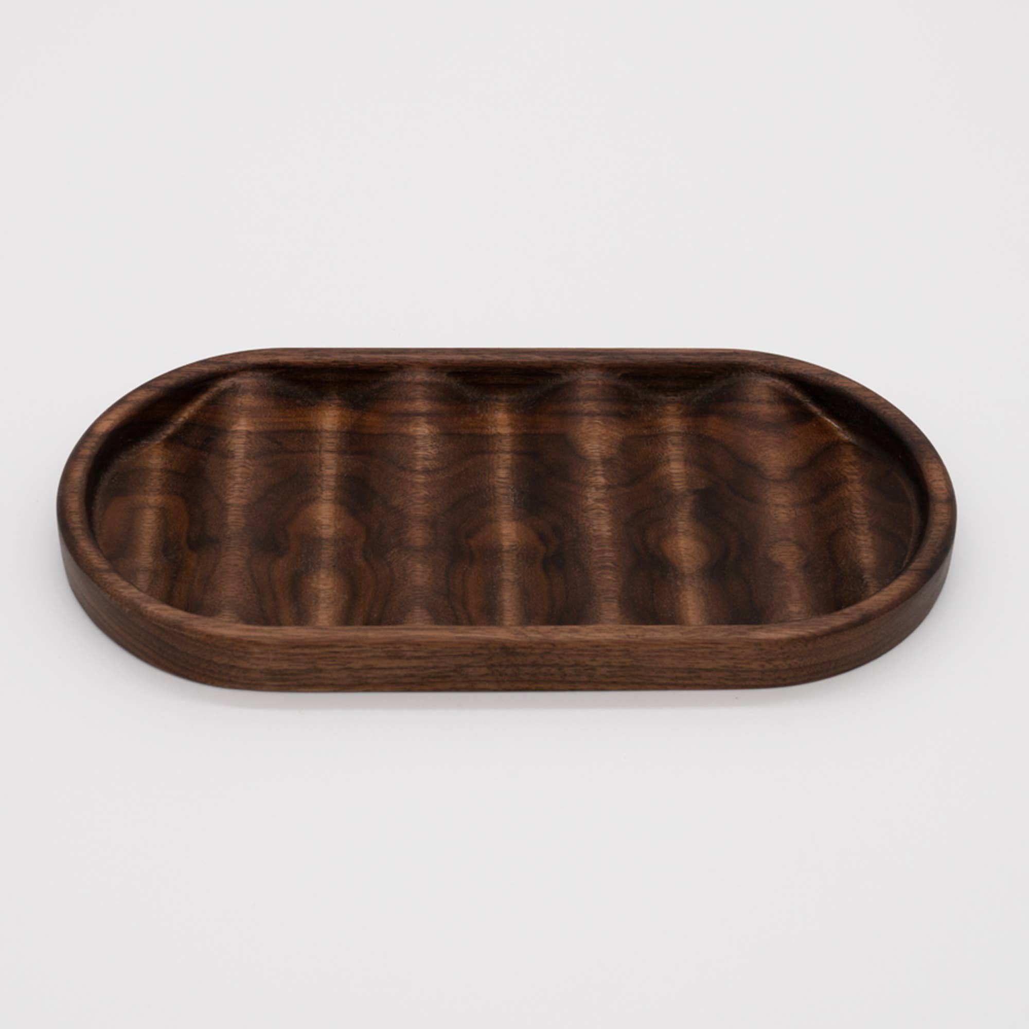 Ripple Tray