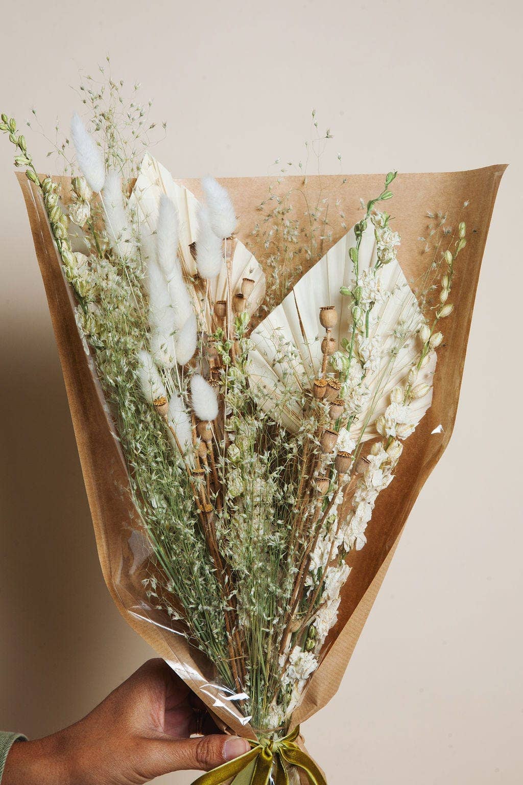 Canyon Market Bouquet