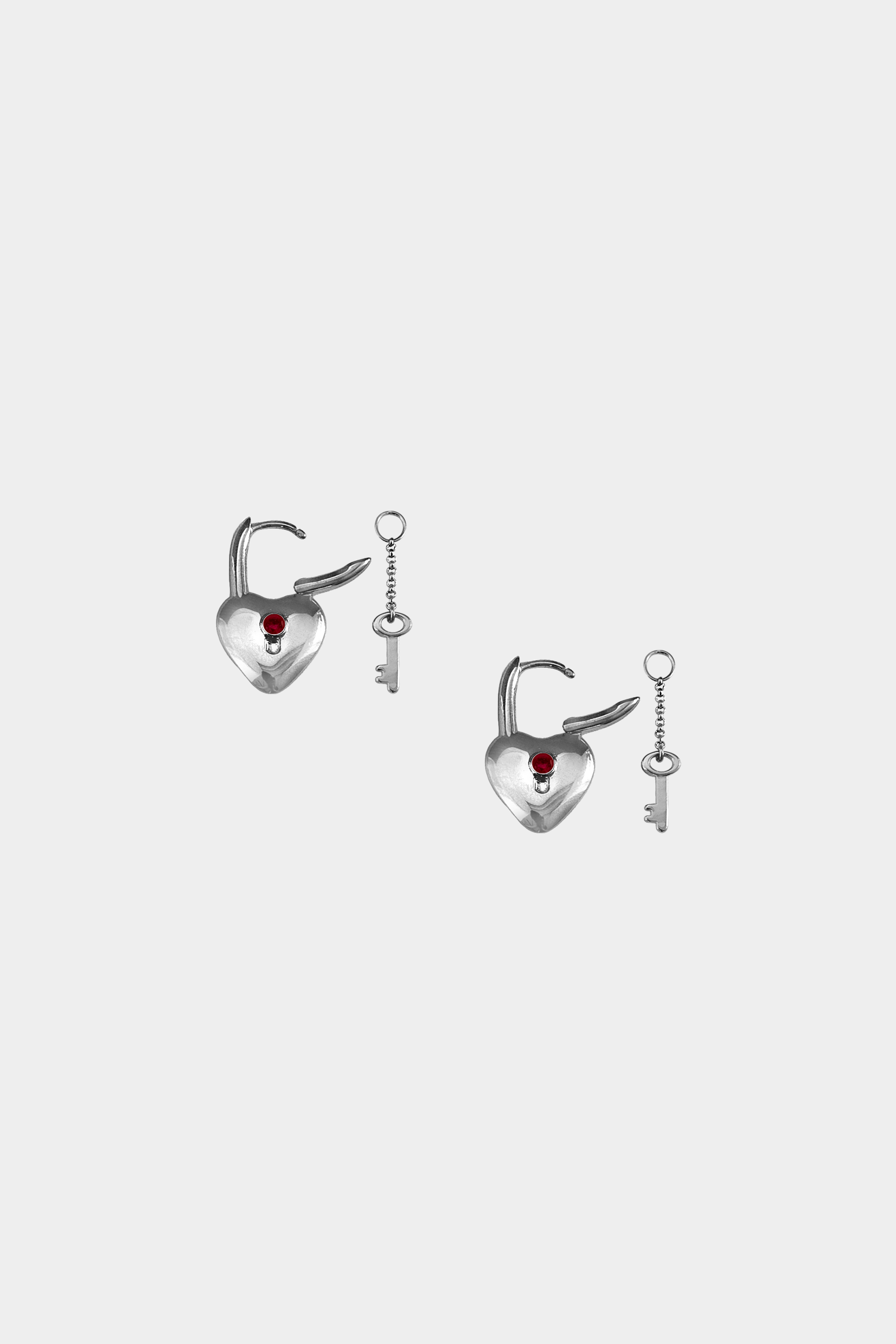 Loula Hoops