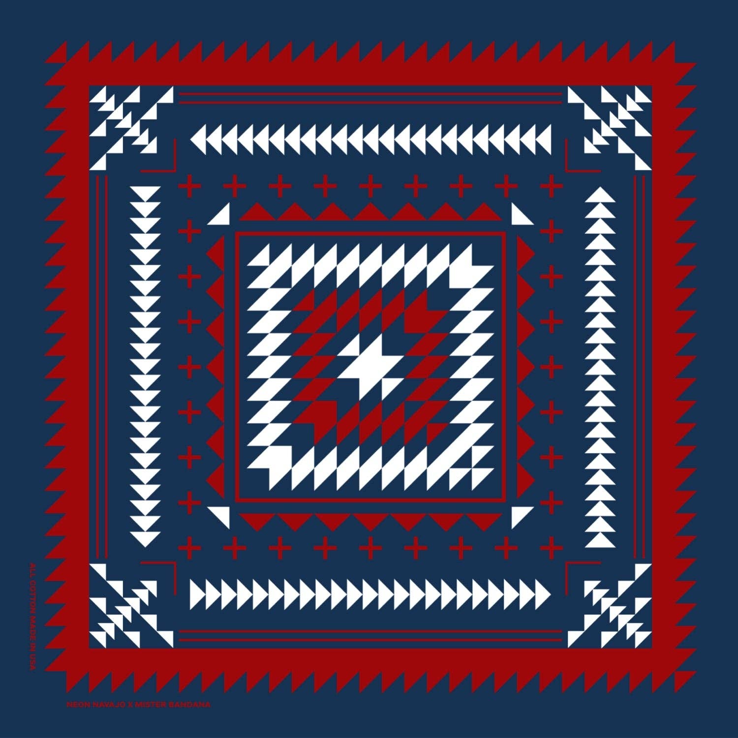 Arizona