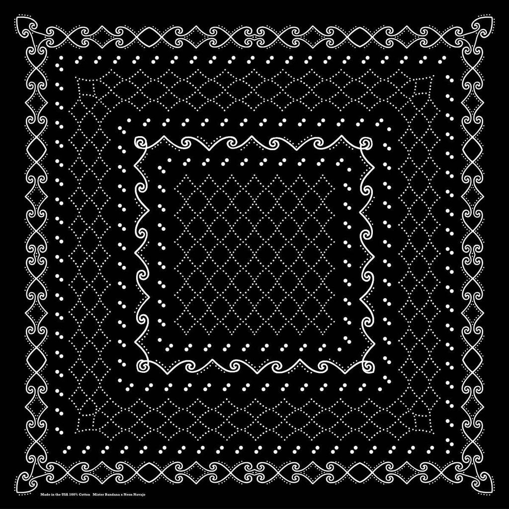 Boot Stitch