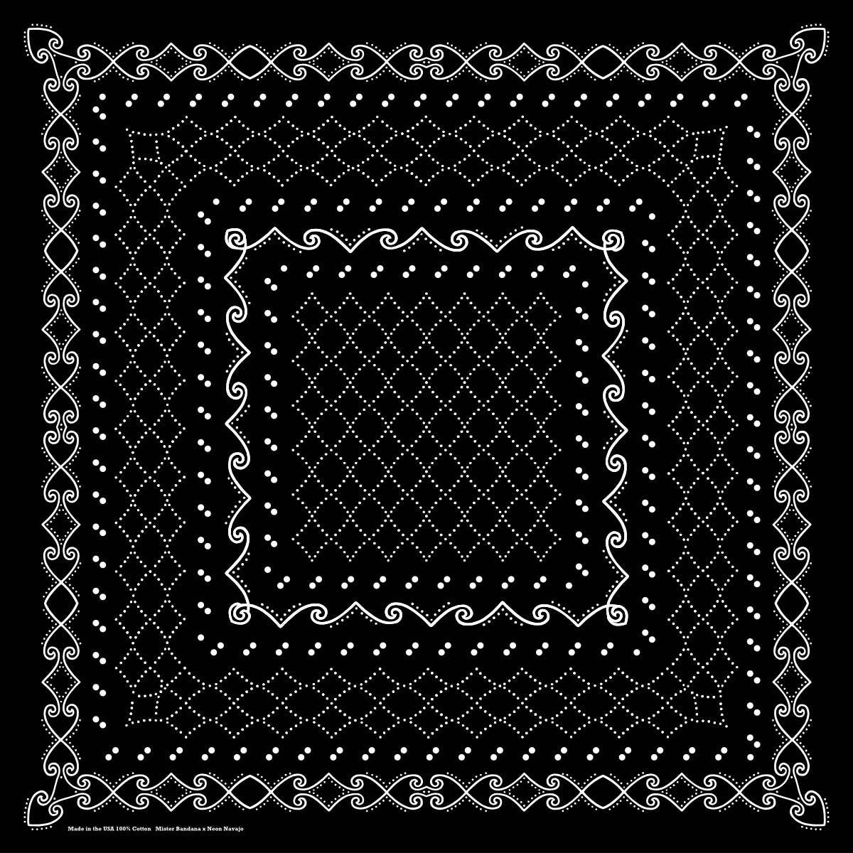Boot Stitch