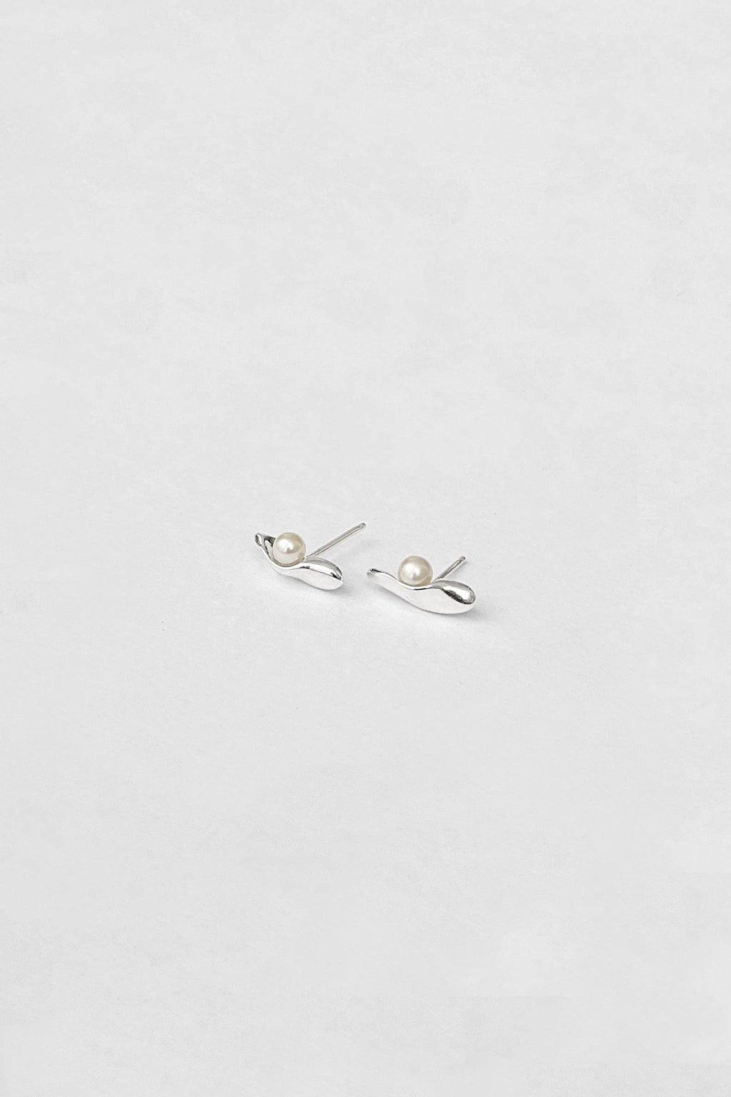 Hidden Stud