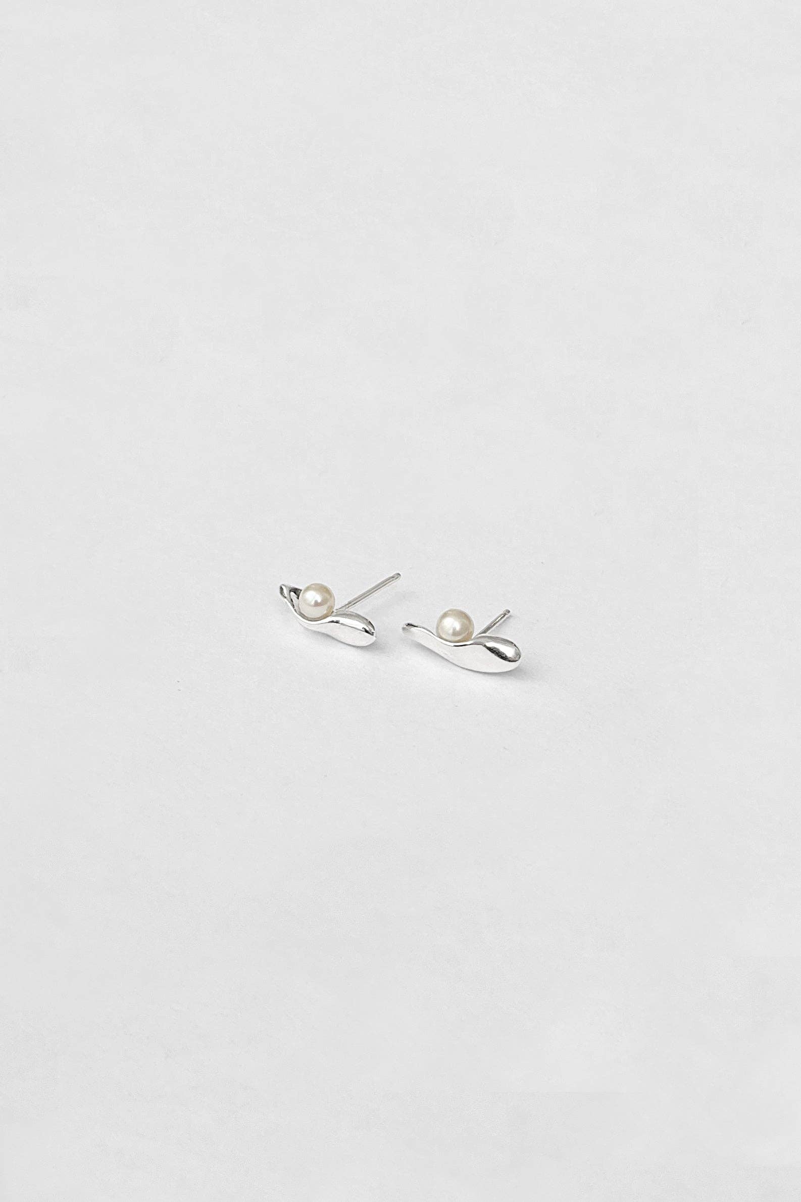 Hidden Stud