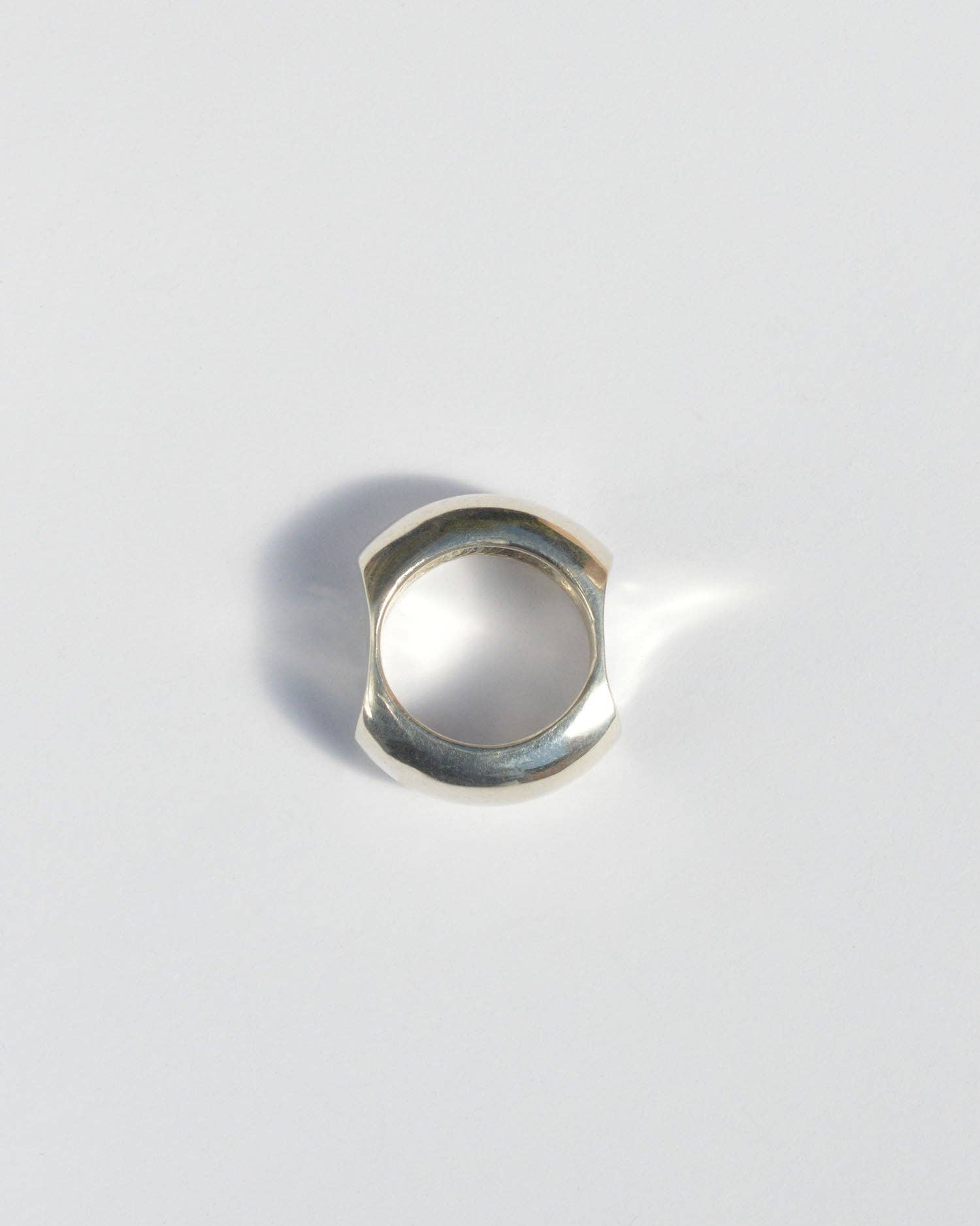Otti Ring