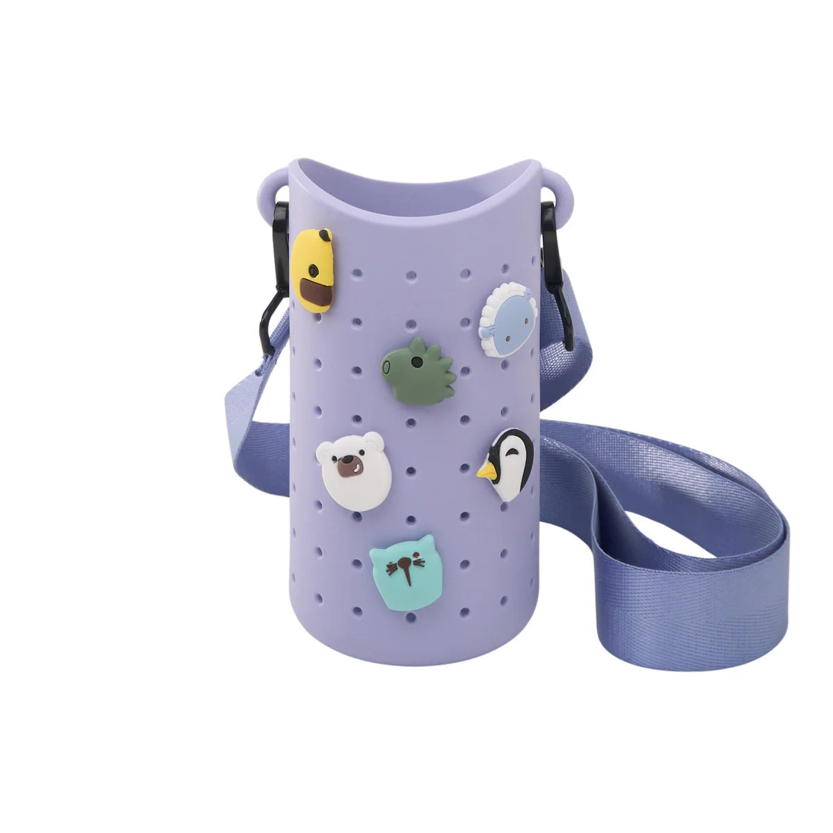 Bestie Sling - Purple