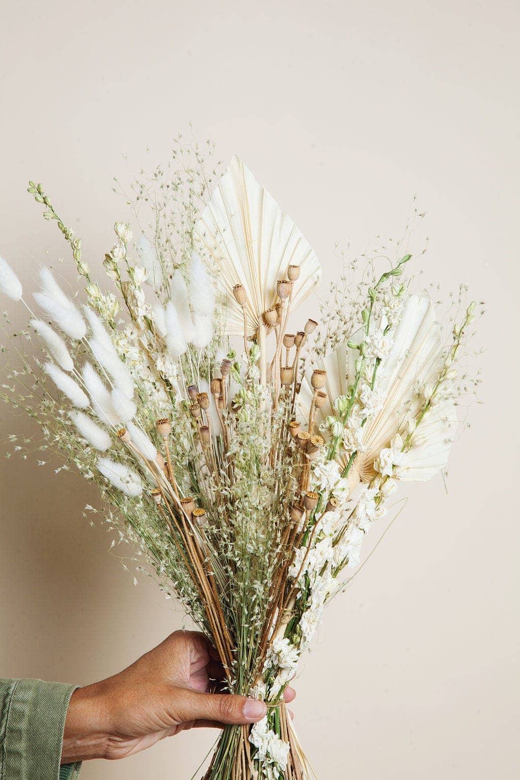 Canyon Market Bouquet