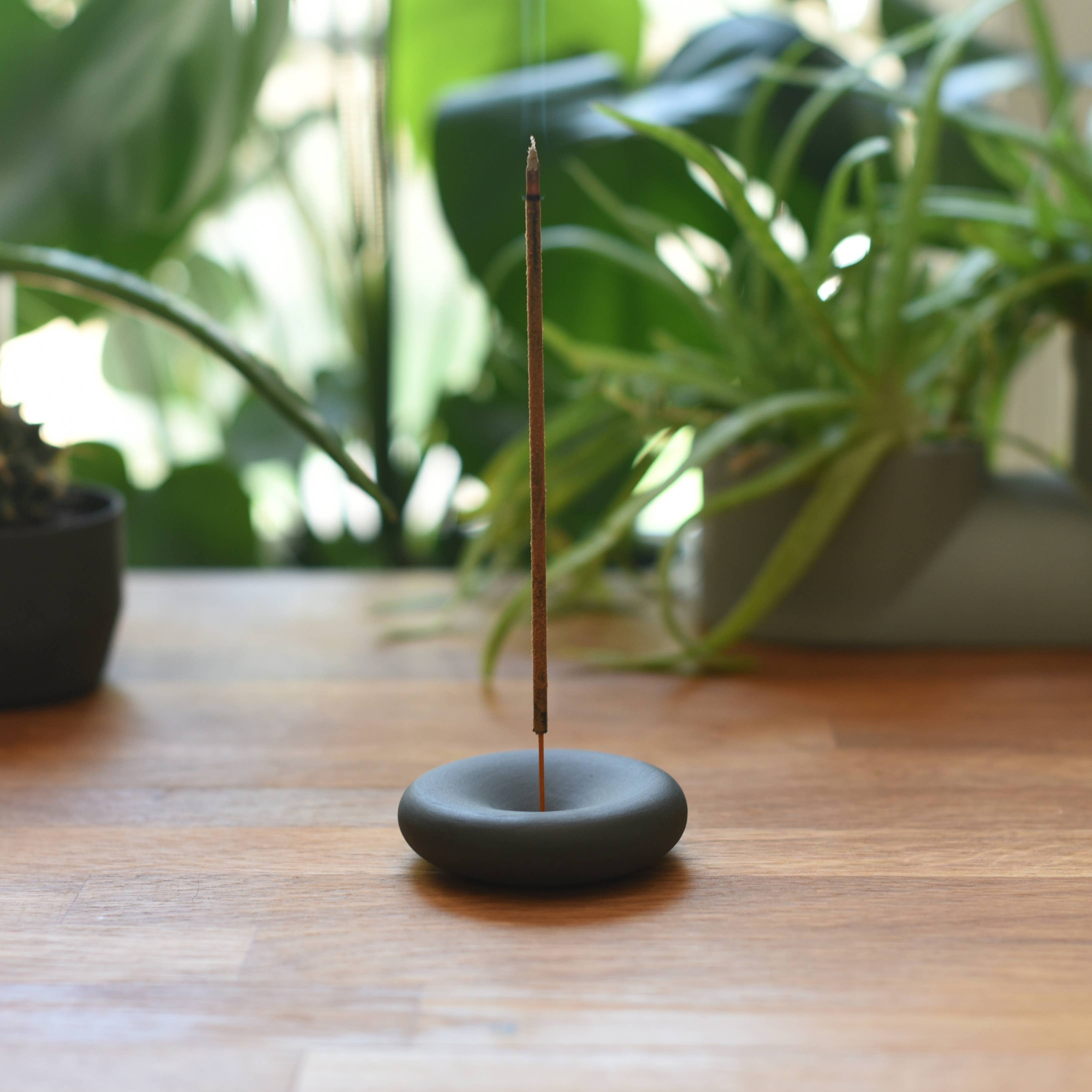 Eve Incense Holder
