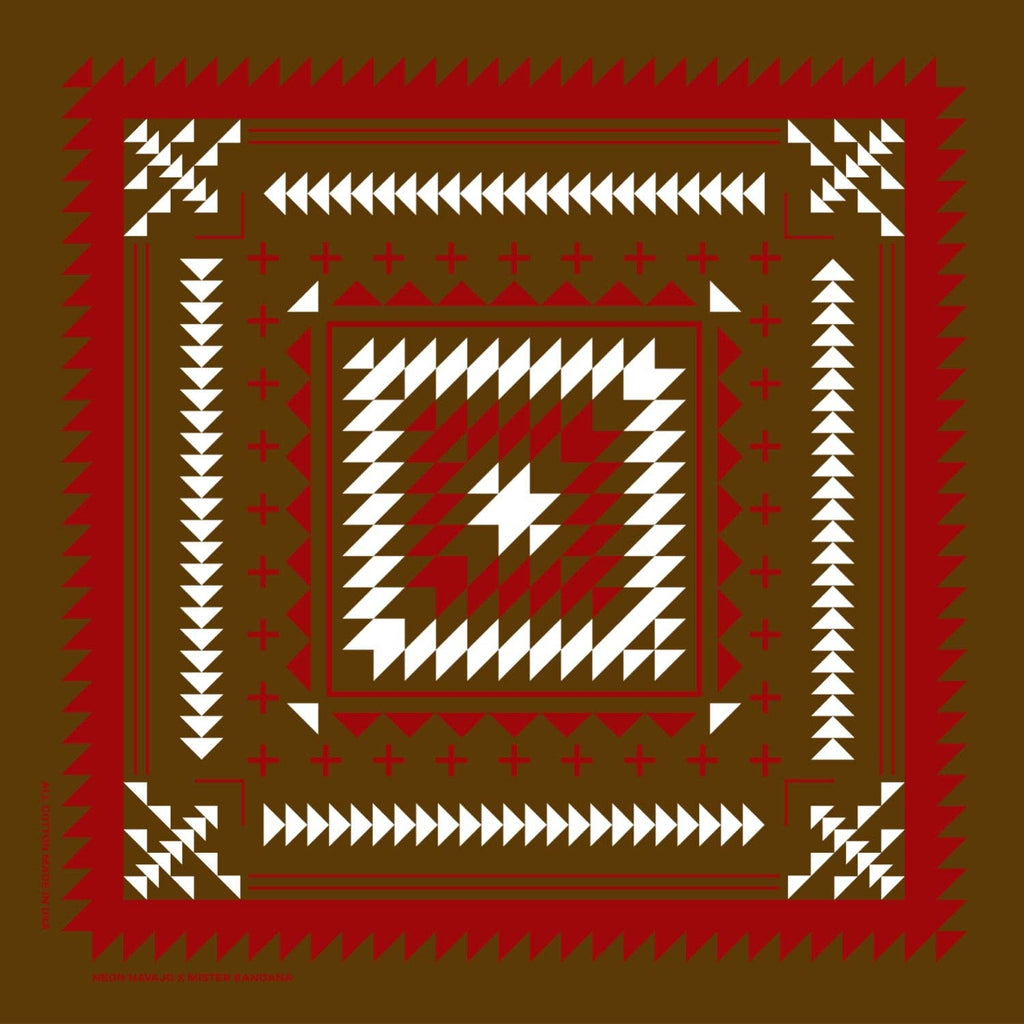 Arizona