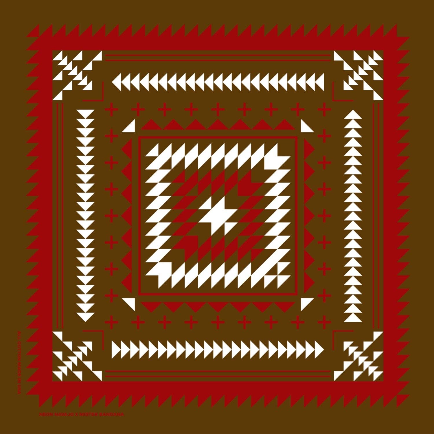 Arizona