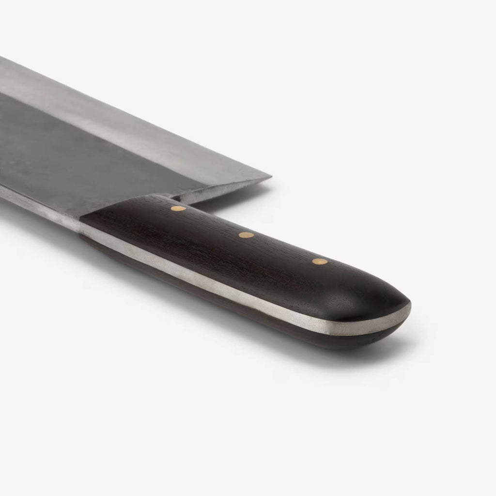 Special Edition Moon Knife Set