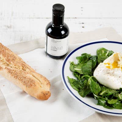 Le Ferre Autentico Extra Virgin Olive Oil
