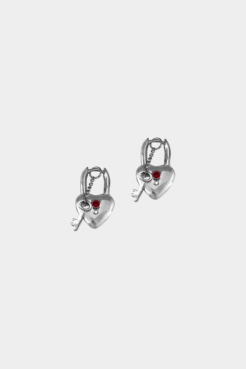 Loula Hoops