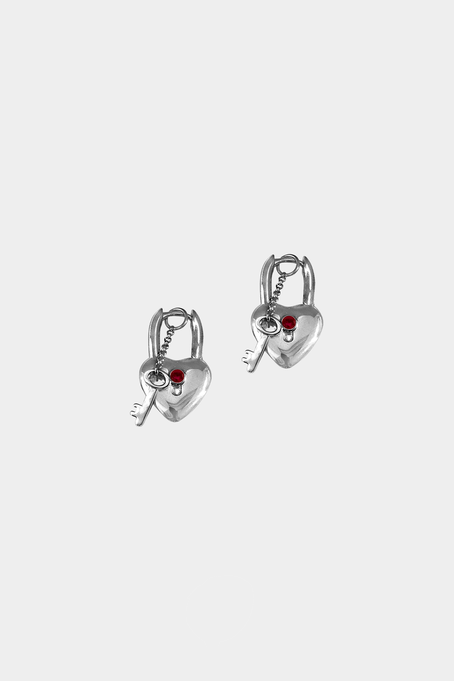 Loula Hoops